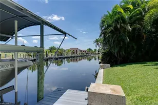 5118 York Ct, Cape Coral, FL 33904 - Photo 31