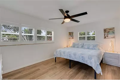 5118 York Ct, Cape Coral, FL 33904 - Photo 21