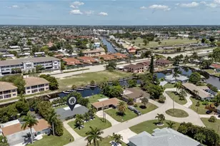5118 York Ct, Cape Coral, FL 33904 - Photo 39