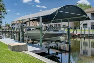 5118 York Ct, Cape Coral, FL 33904 - Photo 29