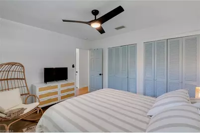 5118 York Ct, Cape Coral, FL 33904 - Photo 19