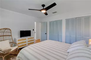 5118 York Ct, Cape Coral, FL 33904 - Photo 19