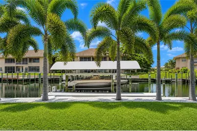 5118 York Ct, Cape Coral, FL 33904 - Photo 3
