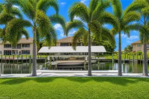 5118 York Ct, Cape Coral, FL 33904 - Photo 3