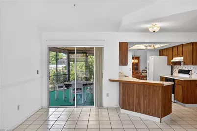 1146 SE 18th St, Cape Coral, FL 33990 - Photo 11