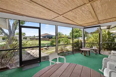 1146 SE 18th St, Cape Coral, FL 33990 - Photo 27