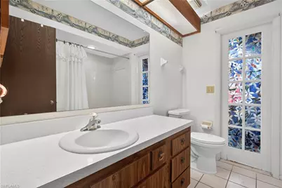 1146 SE 18th St, Cape Coral, FL 33990 - Photo 23