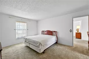 1146 SE 18th St, Cape Coral, FL 33990 - Photo 17