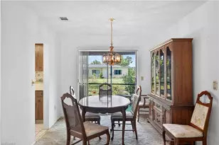 1146 SE 18th St, Cape Coral, FL 33990 - Photo 9