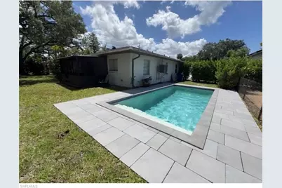 27581 Imperial Shores Blvd, Bonita Springs, FL 34134 - Photo 9