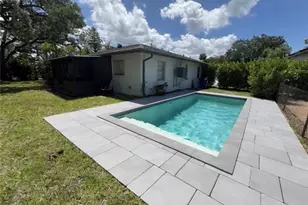 27581 Imperial Shores Blvd, Bonita Springs, FL 34134 - Photo 9