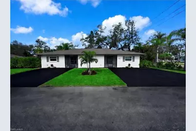 27581 Imperial Shores Blvd, Bonita Springs, FL 34134 - Photo 1