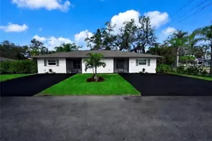 27581 Imperial Shores Blvd, Bonita Springs, FL 34134 - Photo 1