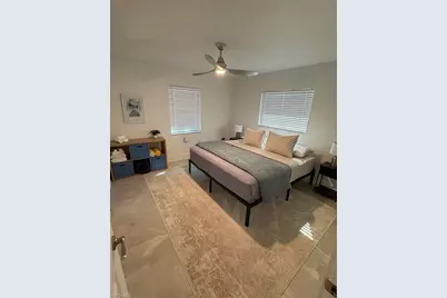 27581 Imperial Shores Blvd, Bonita Springs, FL 34134 - Photo 3