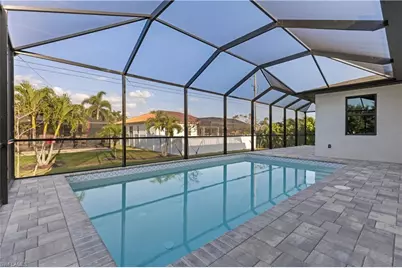 3311 Surfside Blvd, Cape Coral, FL 33914 - Photo 21