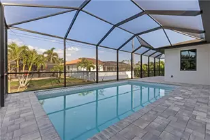 3311 Surfside Blvd, Cape Coral, FL 33914 - Photo 21