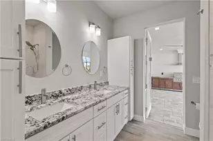 3311 Surfside Blvd, Cape Coral, FL 33914 - Photo 11