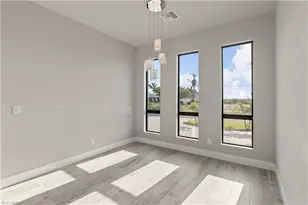 3311 Surfside Blvd, Cape Coral, FL 33914 - Photo 5