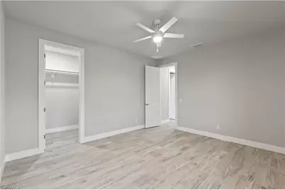 3311 Surfside Blvd, Cape Coral, FL 33914 - Photo 13