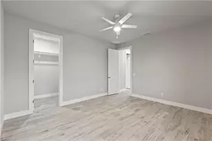 3311 Surfside Blvd, Cape Coral, FL 33914 - Photo 13