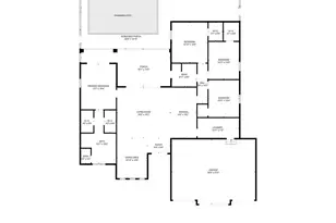 3311 Surfside Blvd, Cape Coral, FL 33914 - Photo 23