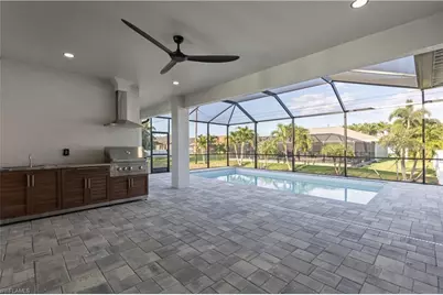 3311 Surfside Blvd, Cape Coral, FL 33914 - Photo 19