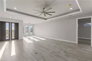 3311 Surfside Blvd, Cape Coral, FL 33914 - Photo 3