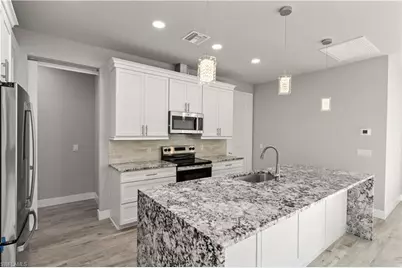 3311 Surfside Blvd, Cape Coral, FL 33914 - Photo 7