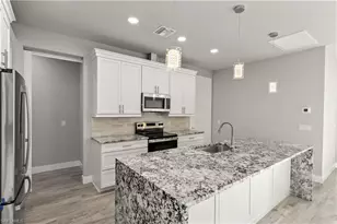 3311 Surfside Blvd, Cape Coral, FL 33914 - Photo 7