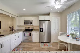 9900 Sunset Cove Ln, Fort Myers, FL 33919 - Photo 3