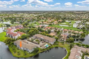 9900 Sunset Cove Ln, Fort Myers, FL 33919 - Photo 27