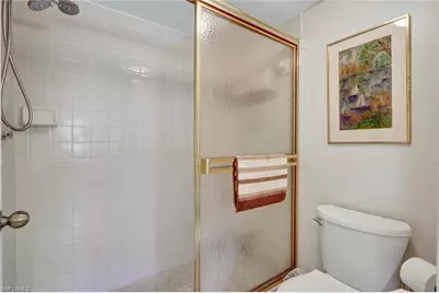 9900 Sunset Cove Ln #114, Fort Myers, FL 33919 - Photo 15