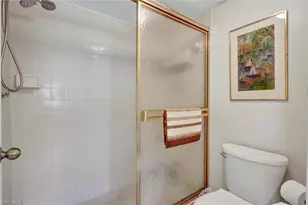 9900 Sunset Cove Ln, Fort Myers, FL 33919 - Photo 15