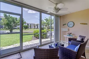 9900 Sunset Cove Ln, Fort Myers, FL 33919 - Photo 19