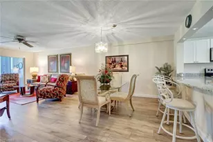 9900 Sunset Cove Ln, Fort Myers, FL 33919 - Photo 7