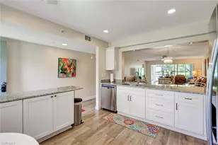 9900 Sunset Cove Ln, Fort Myers, FL 33919 - Photo 5