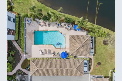 9900 Sunset Cove Ln #114, Fort Myers, FL 33919 - Photo 25
