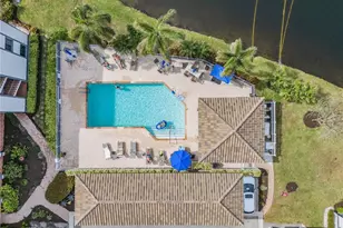 9900 Sunset Cove Ln, Fort Myers, FL 33919 - Photo 25