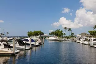 9900 Sunset Cove Ln, Fort Myers, FL 33919 - Photo 35