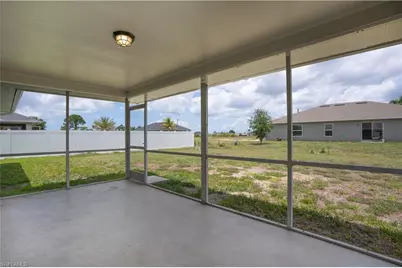 1601 NW 16th Ter, Cape Coral, FL 33993 - Photo 17