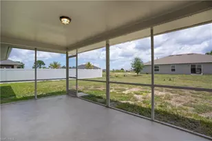 1601 NW 16th Terrace, Cape Coral, FL 33993 - Photo 17