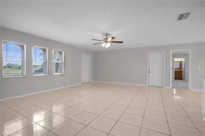 1601 NW 16th Ter, Cape Coral, FL 33993 - Photo 5