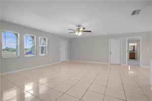 1601 NW 16th Terrace, Cape Coral, FL 33993 - Photo 5