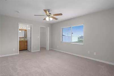 1601 NW 16th Ter, Cape Coral, FL 33993 - Photo 11