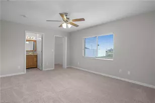 1601 NW 16th Terrace, Cape Coral, FL 33993 - Photo 11