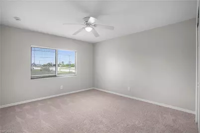 1601 NW 16th Ter, Cape Coral, FL 33993 - Photo 15