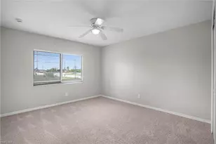 1601 NW 16th Terrace, Cape Coral, FL 33993 - Photo 15