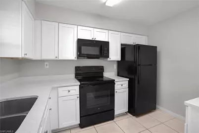 1601 NW 16th Ter, Cape Coral, FL 33993 - Photo 9