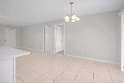1601 NW 16th Ter, Cape Coral, FL 33993 - Photo 7