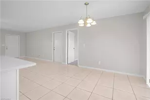 1601 NW 16th Terrace, Cape Coral, FL 33993 - Photo 7
